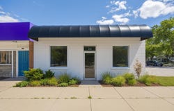 1090 S Getty Street, Muskegon, MI 49442