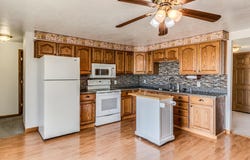 11883 Scott Park Road, Delton, MI 49046