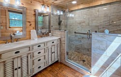 232 Bent Laurel Ridge Road, Clayton, GA 30525