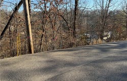 Scenic Drive, Eldon, MO 65026