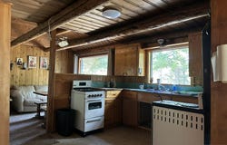 5 Fir, Cascade, ID 83611