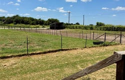 1854 County Road 475, Stephenville, TX 76401