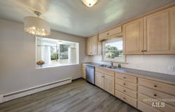 1202 E Main Street, Emmett, ID 83617