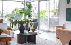 235 Ocean Park Boulevard 1, Santa Monica, CA 90405