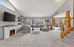 12748 Walter Drive, Rogers, MN 55374
