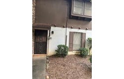 668 Garden Walk Drive, Stone Mountain, GA 30083