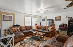 5425 Brown Street, Graceville, FL 32440