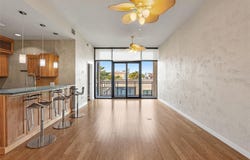 400 4TH AVENUE S, ST PETERSBURG, FL 33701