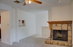 6380 S 80th East Avenue, Tulsa, OK 74133