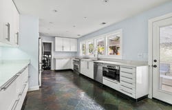 43 N Enston Avenue, Charleston, SC 29403