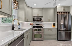 6 Ridgeview Road, Jamesburg, NJ 08831