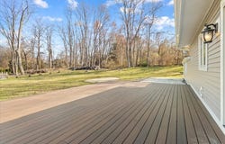 60 Oxen Hill Road, Trumbull, CT 06611