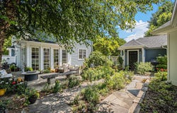 2726 Duke Street, Kalamazoo, MI 49008