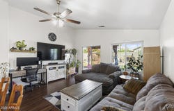 7415 N 68TH Drive, Glendale, AZ 85303