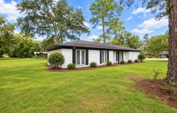 319 Owen Street, Blackshear, GA 31516