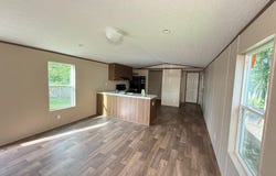 3300 SPENCER HWY TRL E3, PASADENA, TX 77504