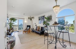 5252 Orange Avenue, San Diego, CA 92115