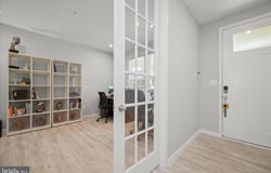 2664 ORCHARD ORIOLE WAY, ODENTON, MD 21113