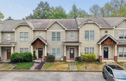 109 AMY LANE, HELENA, AL 35080