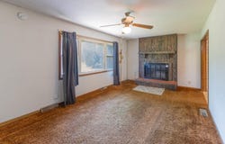 11294 SW 180th, Rose Hill, KS 67133