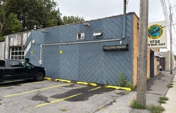 1732 Erie E Blvd, Syracuse, NY 13210