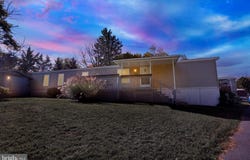 317 LEWIS Road, ANNVILLE, PA 17003
