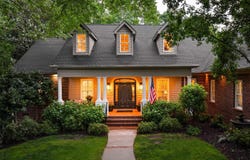 201 King Eider Way, Taylors, SC 29687