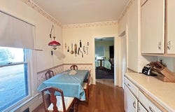 315 N Lane 130A Lake George, Fremont, IN 46737