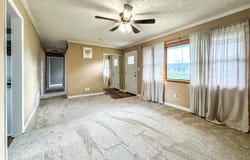 2510 Barryknoll Street, Dayton, OH 45420