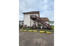 310 W Main Street, Newcomerstown, OH 43832