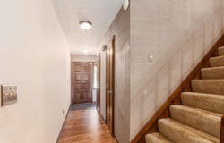 395 Fenway Road, Columbus, OH 43214