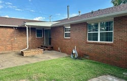 1331 Flynn, Alva, OK 73717
