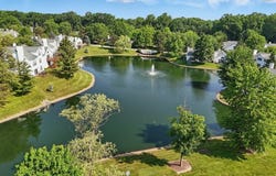 6686 Hidden Lake Trail, Brecksville, OH 44141