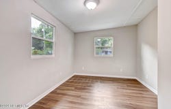 3302 DIGNAN Street, Jacksonville, FL 32254