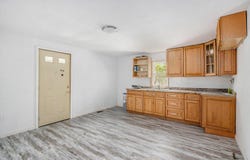 113 N Church Street, Augusta, MI 49012