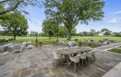 3337-3389 Rushing Wind Lane, Lexington, KY 40511
