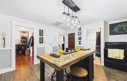 54 Arthur Street, West Warwick, RI 02893