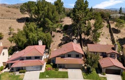 6820 Eaglehaven Lane, Oak Park, CA 91377