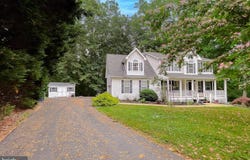 2180 OLIVER DRIVE, PRINCE FREDERICK, MD 20678