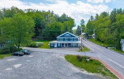 7134 NY-66, East Nassau, NY 12062