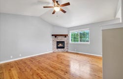 1845 Ridgerock Lane, Hailey, ID 83333