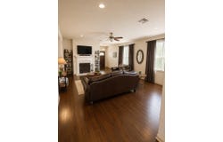 705 Algerita Dr, Georgetown, TX 78628