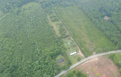 0 Highway 58, Perry No 5, Warrenton, NC 27589