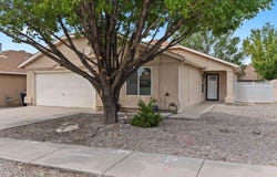 11227 Coconio Road SE, Albuquerque, NM 87123