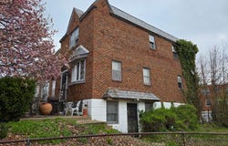 1100 E PHIL ELLENA STREET, PHILADELPHIA, PA 19150