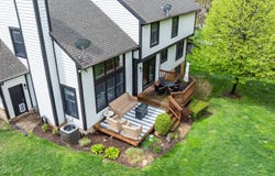 9840 Oak Valley Drive, Clarkston, MI 48348