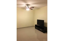 Carnation Lane, Tamuning, GU 96913