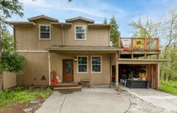 765 775 SE ROBERTS Ave, Gresham, OR 97080
