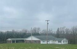 1068 Meiser Road, Alabama, NY 14036