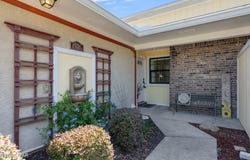 1305 Calabria Road, Panama City, FL 32405
